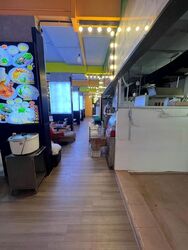 Clementi West Street 2 (D5), Retail #510077181